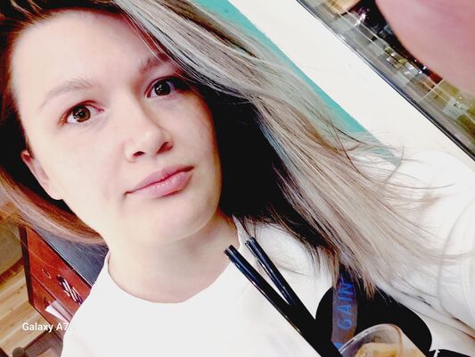  ,   Vi, 33 ,   , 