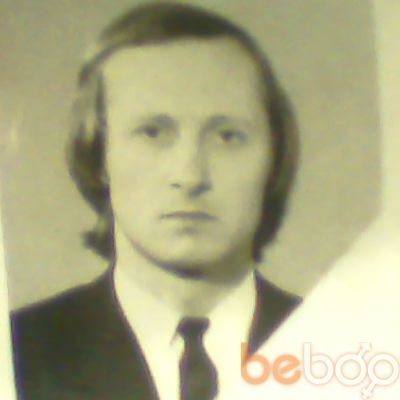  ,   , 71 ,     , c 