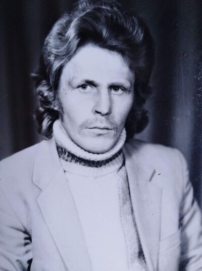  ,   , 63 ,   ,   , 