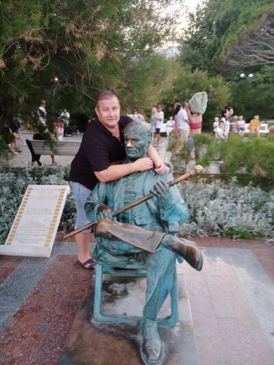  ,   Vladimir, 38 ,   ,   , c 