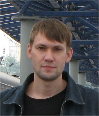   ,   , 47 ,   