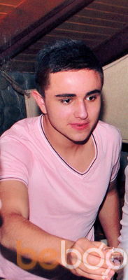  ,   Vusal, 31 ,     , c 