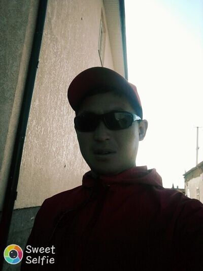  ,   , 32 ,   ,   , c 
