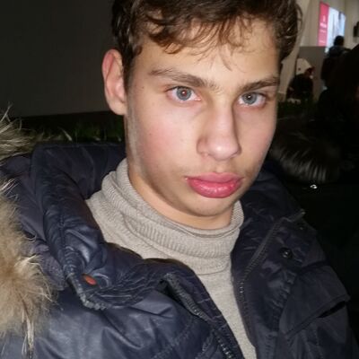  ,   Vadim, 25 ,   ,   