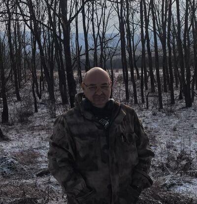  ,   , 49 ,   c , 