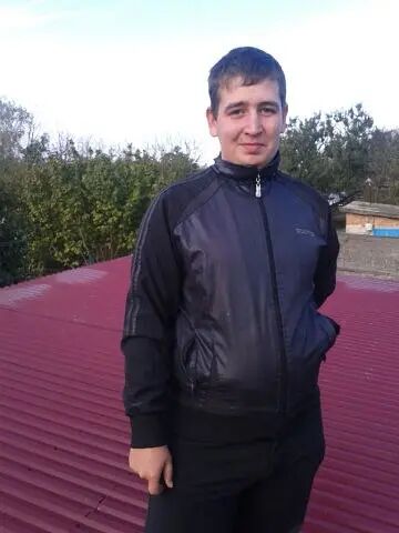  ,   , 31 ,   ,   