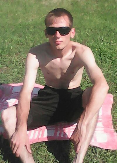  ,   , 31 ,   ,   , c 