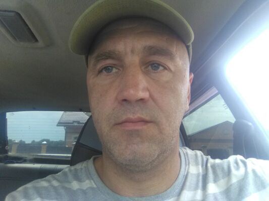  ,   , 46 ,   