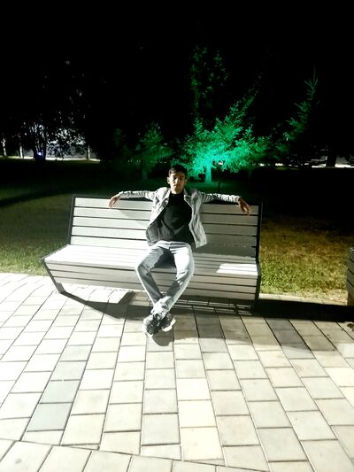  ,   Anvar, 22 ,   ,   