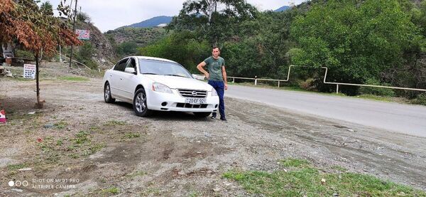  ,   Vendett, 30 ,   ,   , c 