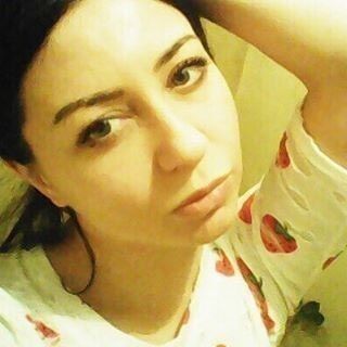  -,   , 39 ,   ,   , c 