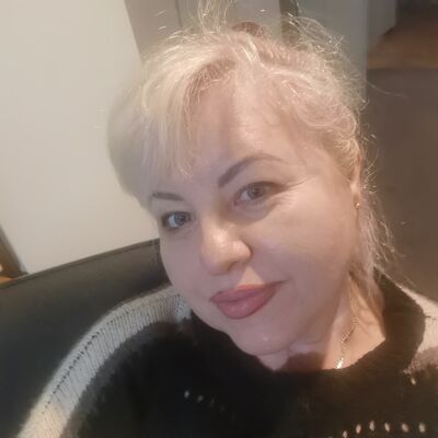  -,   , 53 ,   c 