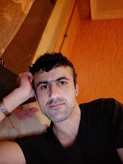  --,   , 34 ,   ,   , 