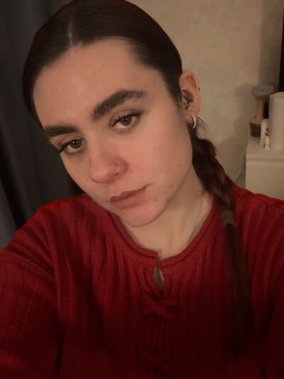  ,   , 23 ,   c 