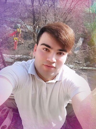  ,   , 25 ,     , c 
