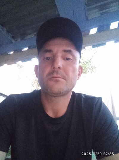  ,   , 44 ,   ,   
