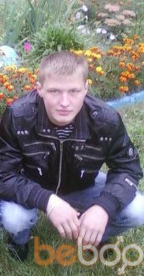  ,   NIk, 35 ,   ,   , c 