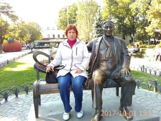  ,   , 66 ,     , c 