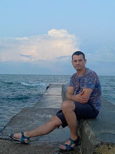  ,   , 48 ,   ,   , c , 