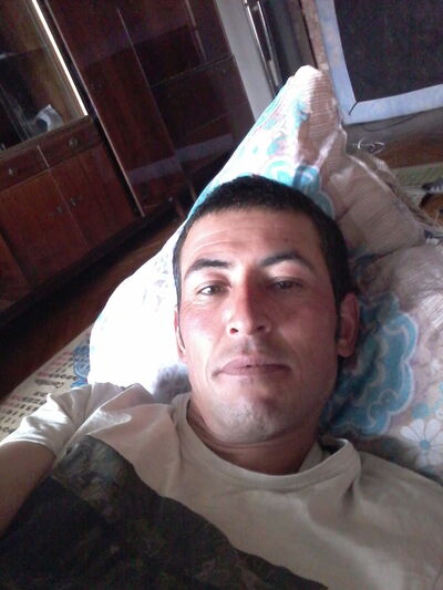  -,   , 39 ,   ,   , c 