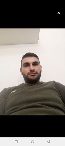  ,   Gurgen, 37 ,   ,   