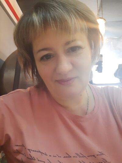  ,   , 47 ,   , c 
