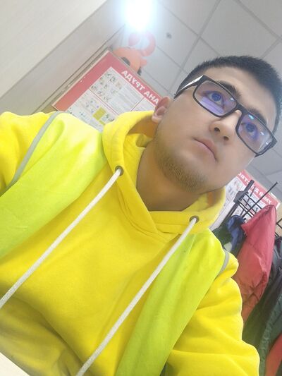  ,   , 24 ,   ,   , c 