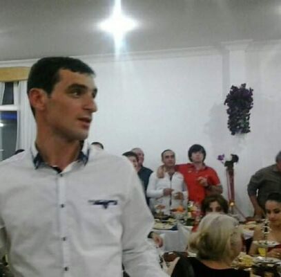  ,   Gio, 34 ,   ,   