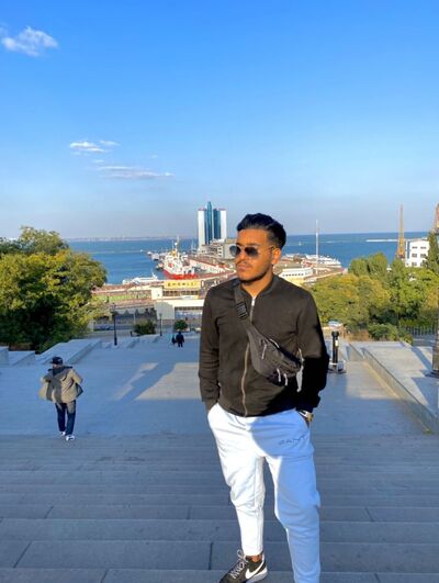  ,   Chouaib, 24 ,   ,   , c 