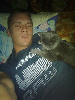  ,   Anton27, 37 ,   