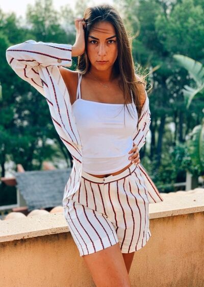  -,   Olya, 25 ,   ,   , c 