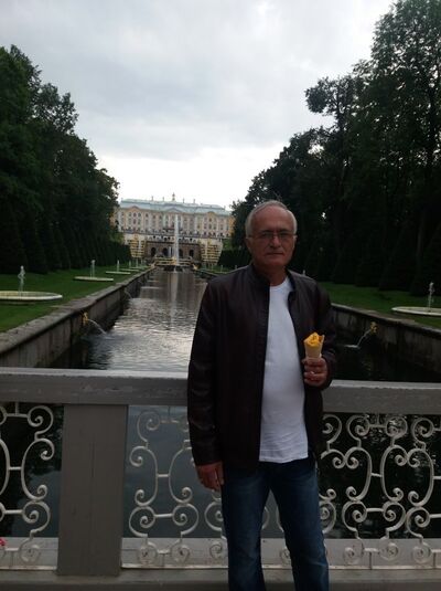  ,   , 61 ,     , c 