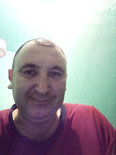  ,   Egor, 52 ,   