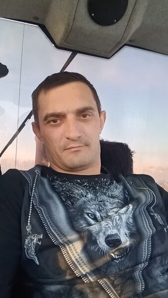  ,   Andrey, 41 ,   ,   