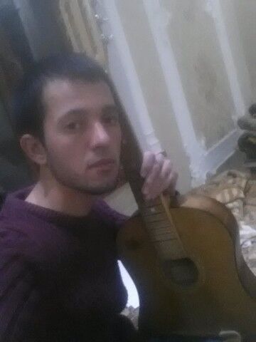 ,   Bahti, 36 ,   ,   , c 