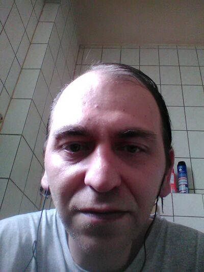  Kirchweidach,   Michael, 43 ,   ,   , c 