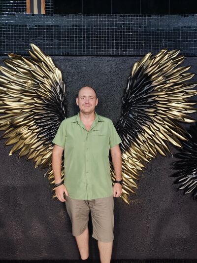  ,   , 41 ,   ,   , c , 