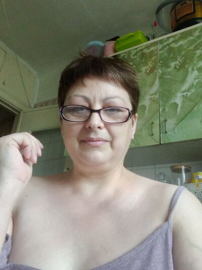  --,   , 50 ,   