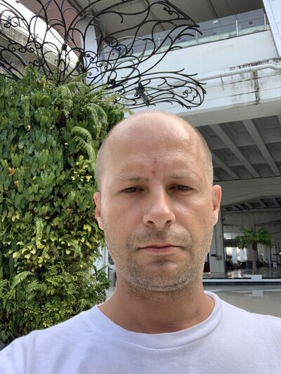  Denpasar,   Vitaliy, 42 ,   ,   , 