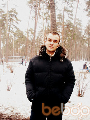  ,   Tema, 32 ,   