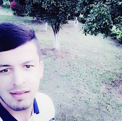 ,   , 28 ,   ,   