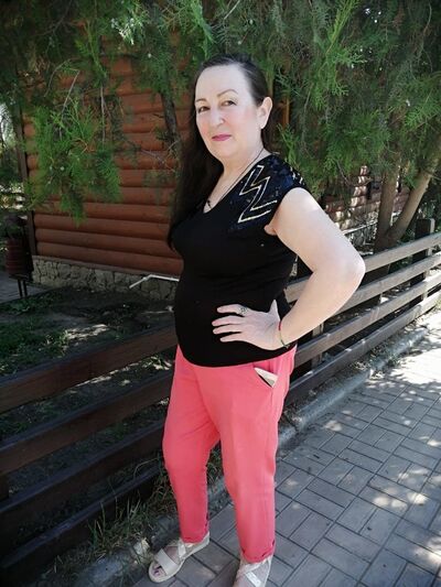  ,   , 61 ,   c 