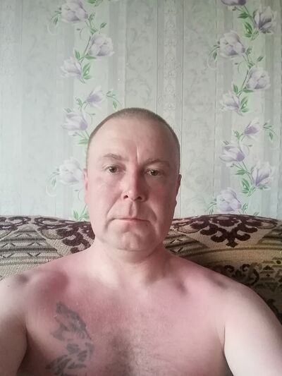  ,   , 38 ,   ,   , 