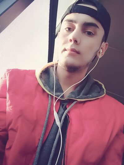  -,   , 26 ,     , c 