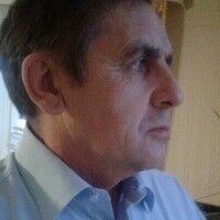  -,   , 60 ,   