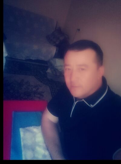  ,   Murod, 42 ,   ,   