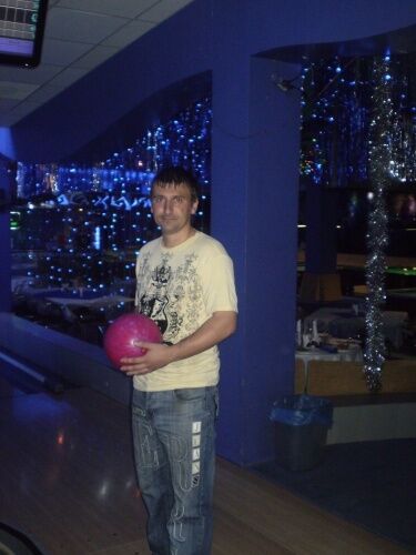 ���������� �����������, ���� ������� �����, 45 ���, ������������ ��� ����� � ���������, c�������� ���������, ���������