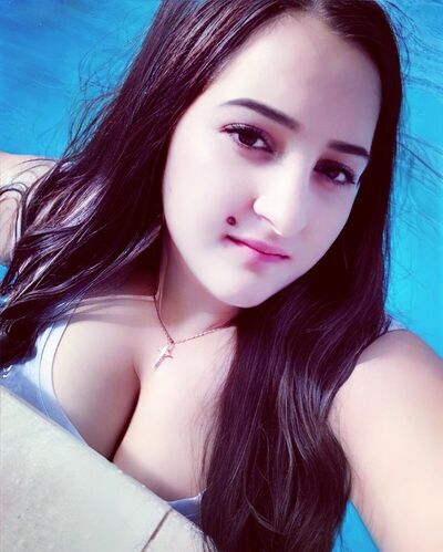  ,   Olguta, 31 ,   ,   
