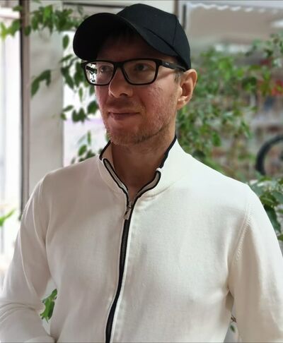  ,   , 41 ,   ,   , c , 