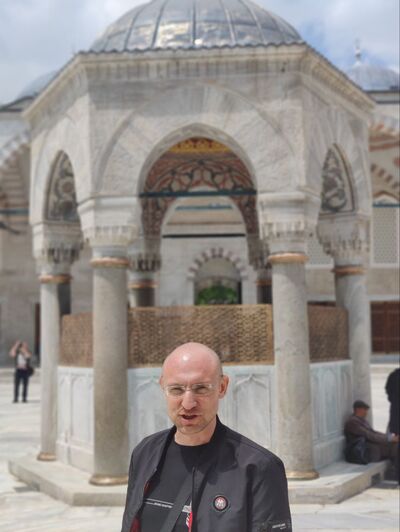  ,   , 39 ,   ,   , c , 